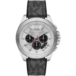 Michael Kors Men's Watch MK8922
