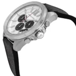 Michael Kors Men's Watch MK8922 - Image 2