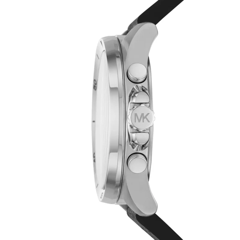 Michael Kors Men's Watch MK8922 - Image 3
