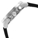 Michael Kors Men's Watch MK8922 - Image 4