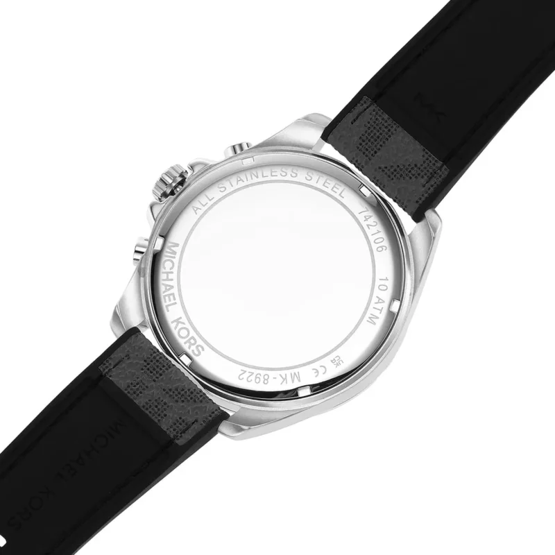 Michael Kors Men's Watch MK8922 - Image 5