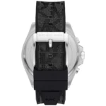 Michael Kors Men's Watch MK8922 - Image 6