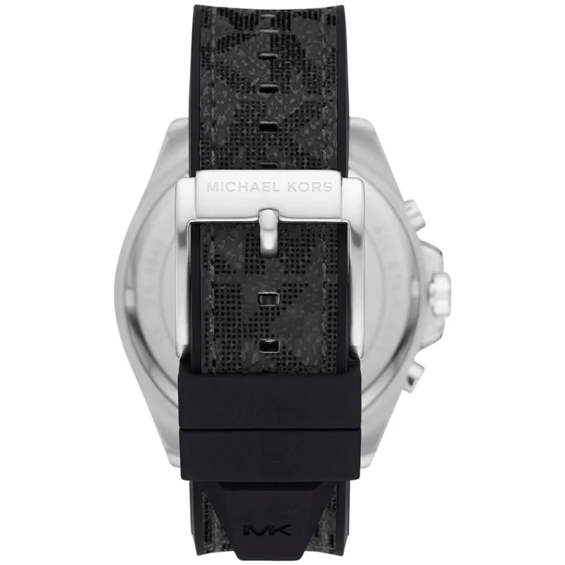 Michael Kors Men's Watch MK8922 - Image 6