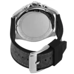 Michael Kors Men's Watch MK8922 - Image 7