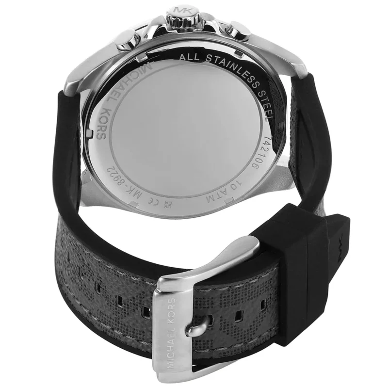 Michael Kors Men's Watch MK8922 - Image 7