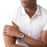 Michael Kors Men's Watch MK8922 - Image 8