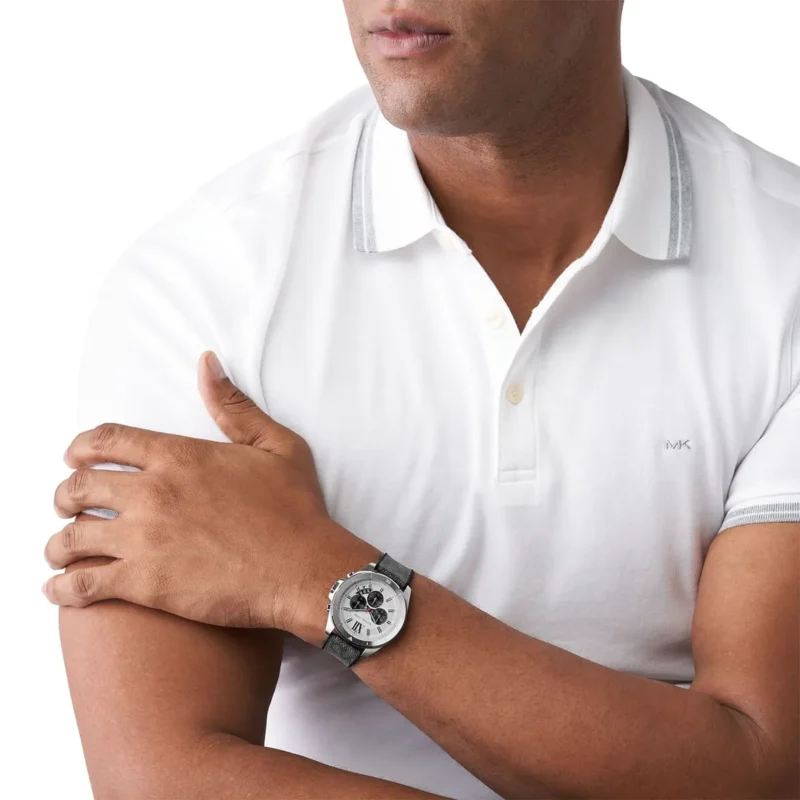 Michael Kors Men's Watch MK8922 - Image 8