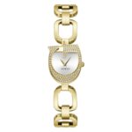Guess Women's Watch GW0683L2