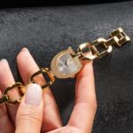 Guess Women's Watch GW0683L2 - Image 9