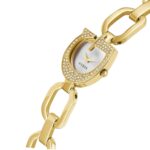 Guess Women's Watch GW0683L2 - Image 2