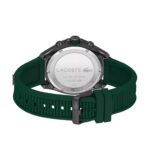 Lacoste Men's Watch 2011153 - Image 4