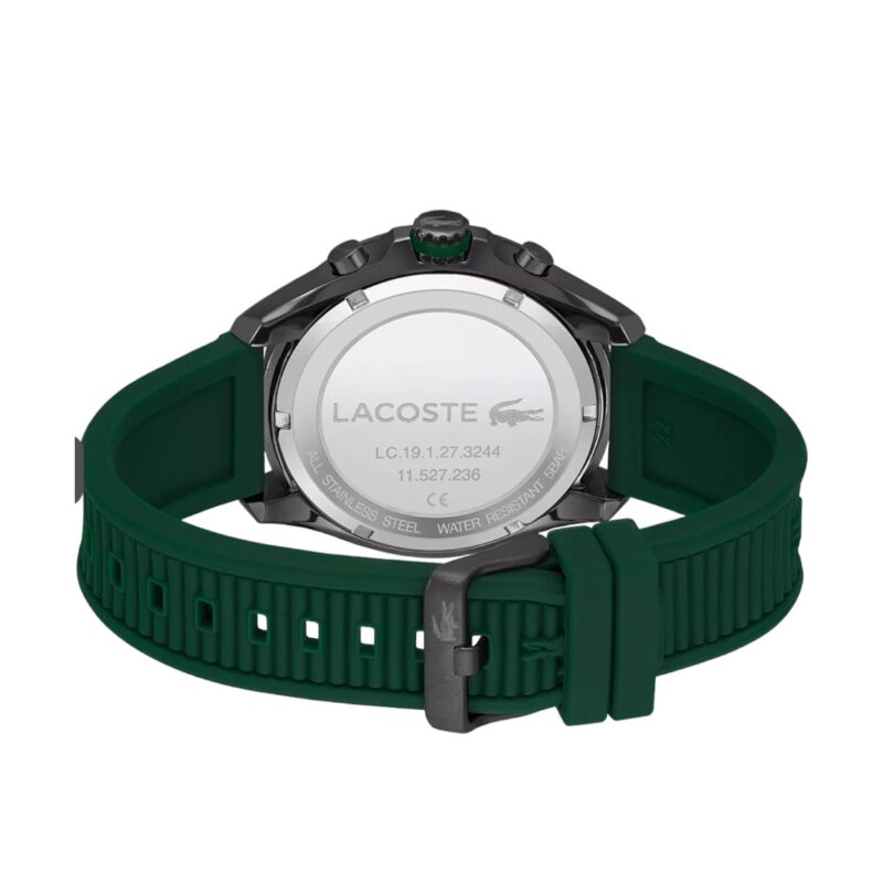 Lacoste Men's Watch 2011153 - Image 4