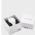 Lacoste Men's Watch 2011072 - Image 3