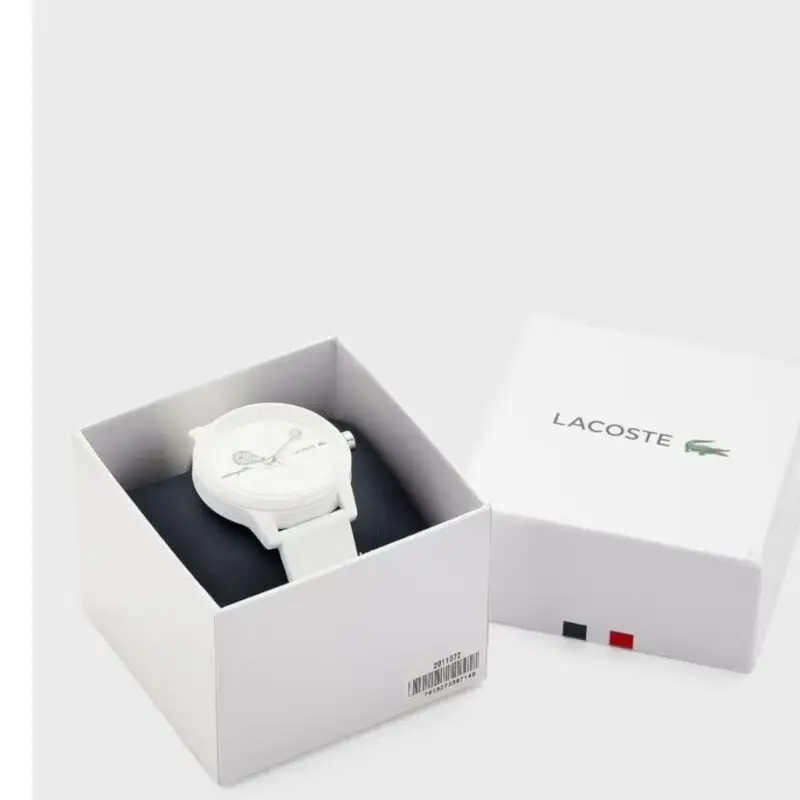 Lacoste Men's Watch 2011072 - Image 3