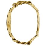 Guess Women's Watch W1117L2 - Image 5