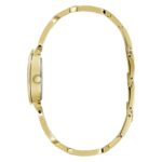 Guess Women's Watch GW0683L2 - Image 5
