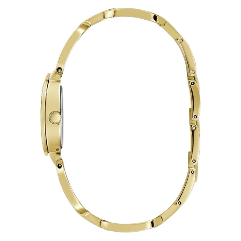 Guess Women's Watch GW0683L2 - Image 5