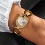 Guess Women's Watch GW0683L2 - Image 8
