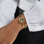 Guess Women's Watch GW0683L2 - Image 3