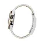 Rolex GMT-Master Mirror Original Watch - Image 3