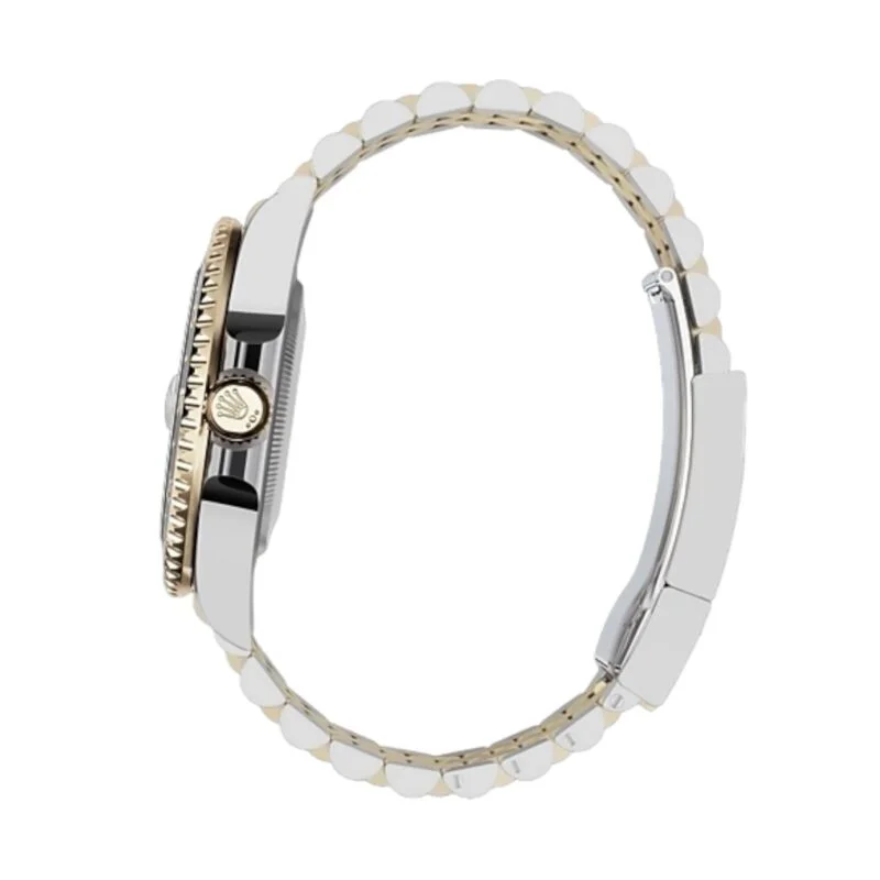 Rolex GMT-Master Mirror Original Watch - Image 3