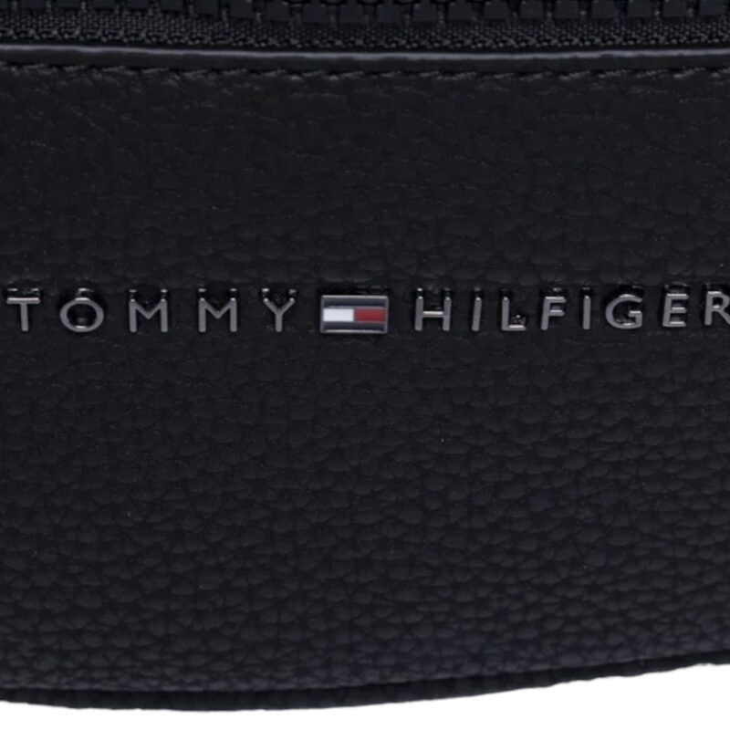 Tommy Hilfiger Men's Bag - Image 5