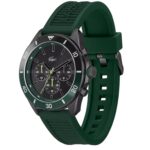 Lacoste Men's Watch 2011153 - Image 2