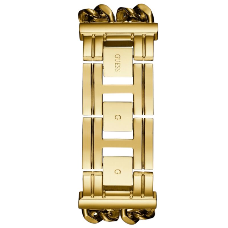 Guess Women's Watch W1117L2 - Image 3