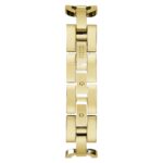 Guess Women's Watch GW0683L2 - Image 6