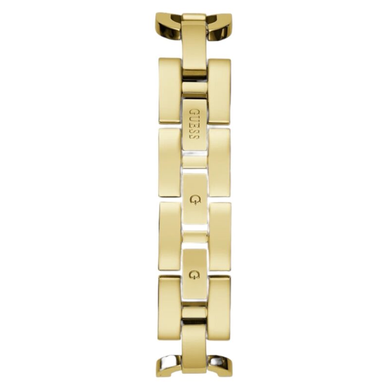 Guess Women's Watch GW0683L2 - Image 6