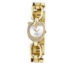 Guess Women's Watch GW0683L2 - Image 4