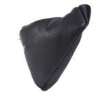 Tommy Hilfiger Men's Bag - Image 4
