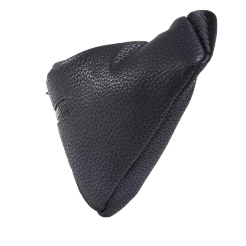 Tommy Hilfiger Men's Bag - Image 4
