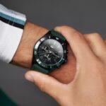 Lacoste Men's Watch 2011153 - Image 7
