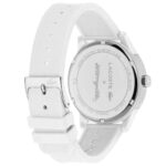 Lacoste Men's Watch 2011072 - Image 2