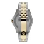 Rolex GMT-Master Mirror Original Watch - Image 2