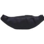 Tommy Hilfiger Men's Bag - Image 3