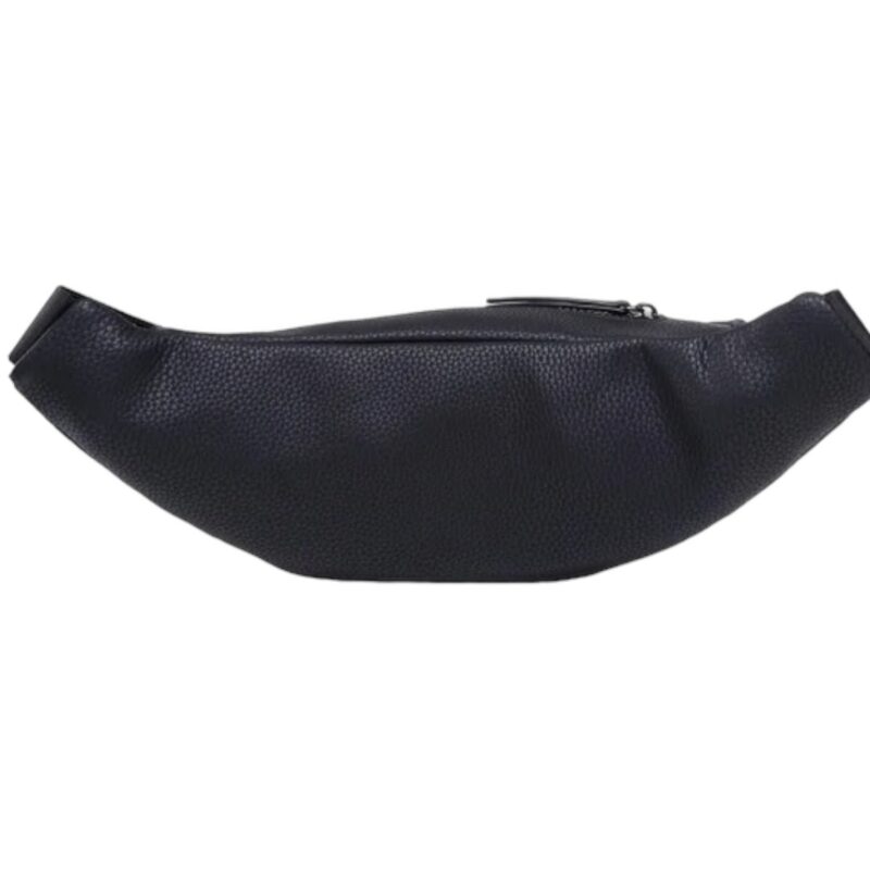Tommy Hilfiger Men's Bag - Image 3