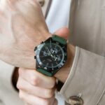 Lacoste Men's Watch 2011153 - Image 6