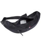 Tommy Hilfiger Men's Bag - Image 2
