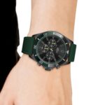 Lacoste Men's Watch 2011153 - Image 5