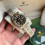 Rolex GMT-Master Mirror Original Watch - Image 4