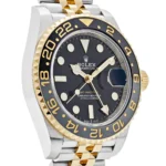 Rolex GMT-Master Mirror Original Watch - Image 5