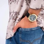 ⁦ساعة جيس للرجال GW0492G3⁩ - الصورة ⁦11⁩
