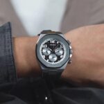 ⁦ساعة جيس للرجال GW0583G1⁩ - الصورة ⁦8⁩