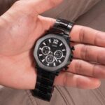 ⁦ساعة جيس للرجال GW0539G3⁩ - الصورة ⁦10⁩