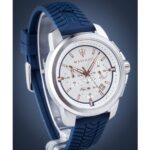 ⁦ساعة مازيراتي للرجال R8871621013⁩ - الصورة ⁦4⁩