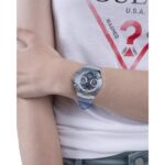 ⁦ساعة جيس للنساء GW0409L1⁩ - الصورة ⁦7⁩
