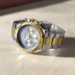⁦ساعة جيس للرجال GW0703G3⁩ - الصورة ⁦10⁩