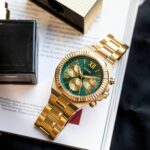 ⁦ساعة جيس للرجال GW0703G2⁩ - الصورة ⁦7⁩